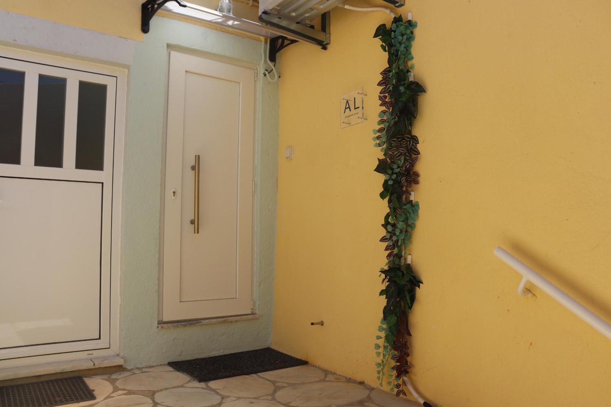 Lisbon, T2 Renewed Duplex With River View, Beato, Lisboa 外观 照片